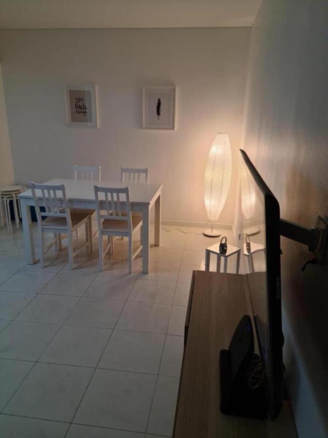 Soltroia - Casa Do Pinheiro Apartment Exterior photo
